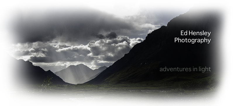anwr